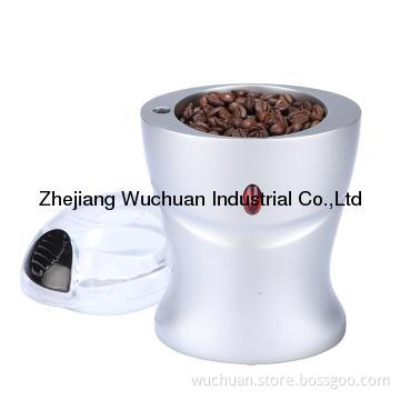Electric Coffee Grinder,coffee maker,
